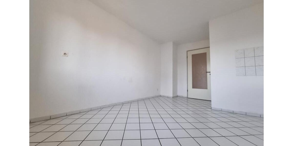 Dachgeschoßwohnung Blankenburg (Harz) - 3 Zimmer, 95 m&sup2;, 570&euro; | Angebot:26420057