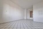 Dachgeschoßwohnung Blankenburg (Harz) - 3 Zimmer, 95 m&sup2;, 570&euro; | Angebot:26420057