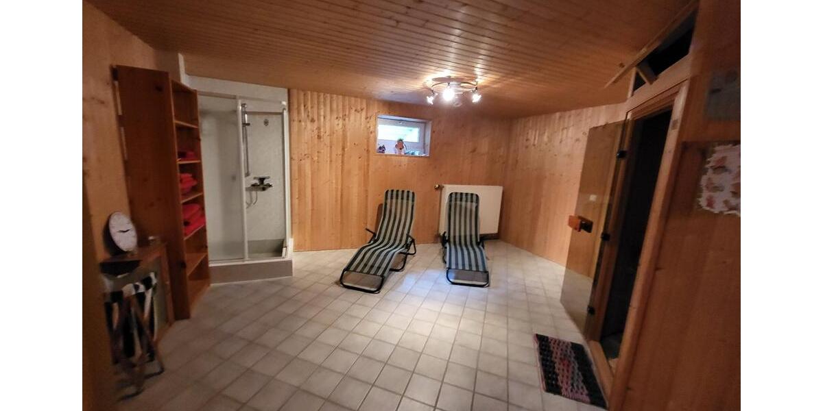 Wohnen auf Zeit Sanitz - 1 Zimmer, 18 m&sup2;, 580&euro; | Angebot:24710529