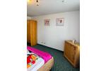 Etagenwohnung Vohenstrauß - 1 Zimmer, 35 m&sup2;, 500&euro; | Angebot:26294840