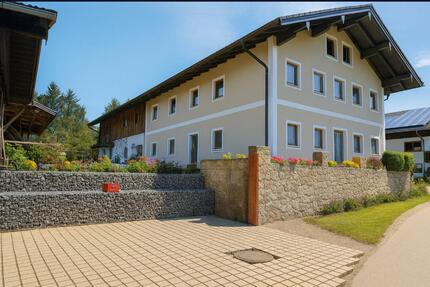 FAMILIENHAUS Erstbezug selbst gestalten 6 zimmer