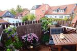 Etagenwohnung Bad Langensalza - 2 Zimmer, 440&euro; | Angebot:26489196