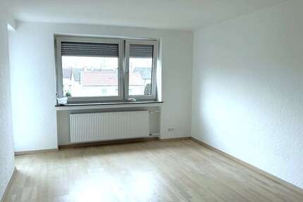 Wohnung Boos - 4 Zimmer, 76 m&sup2;, 790&euro; | Angebot:27374658