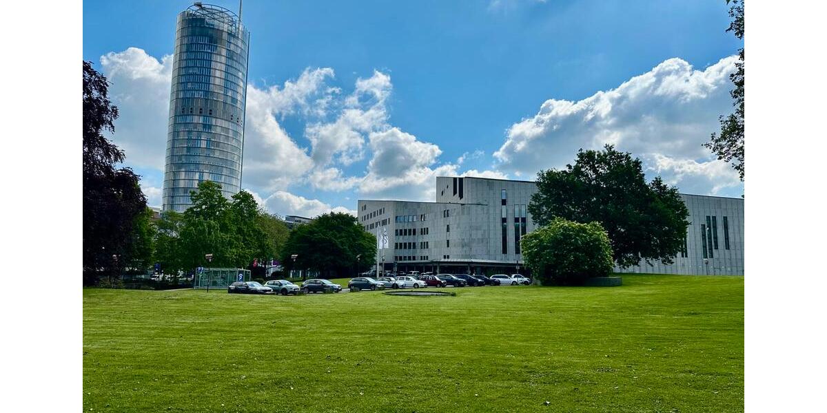 Gewerbeobjekt Essen Südviertel - 1.140&euro; | Angebot:26511295