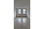 Dachgeschoßwohnung Glauchau - 3 Zimmer, 66 m&sup2;, 360&euro; | Angebot:25852912