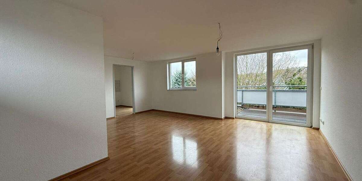 Etagenwohnung Bonn Lannesdorf - 2 Zimmer, 70 m&sup2;, 775&euro; | Angebot:25150871
