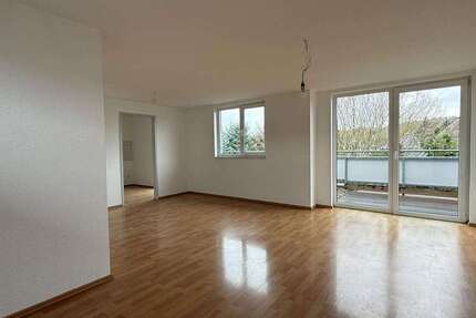 Wohnung Bonn Lannesdorf - 2 Zimmer, 70 m&sup2;, 775&euro; | Angebot:25150871