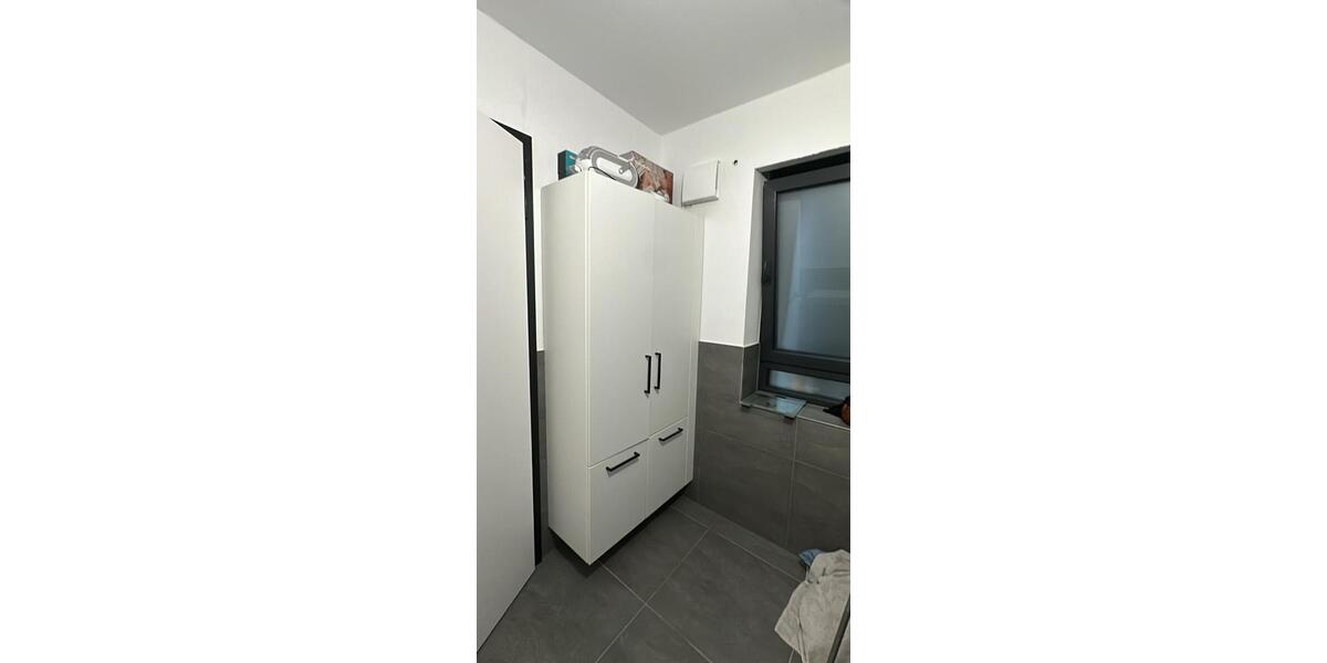 Etagenwohnung Barnstorf - 3 Zimmer, 84 m&sup2;, 1.000&euro; | Angebot:26459157