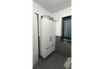 Etagenwohnung Barnstorf - 3 Zimmer, 84 m&sup2;, 1.000&euro; | Angebot:26459157