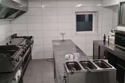 Gewerbeobjekt München Aubing-Lochhausen-Langwied - 4.300&euro; | Angebot:27024726