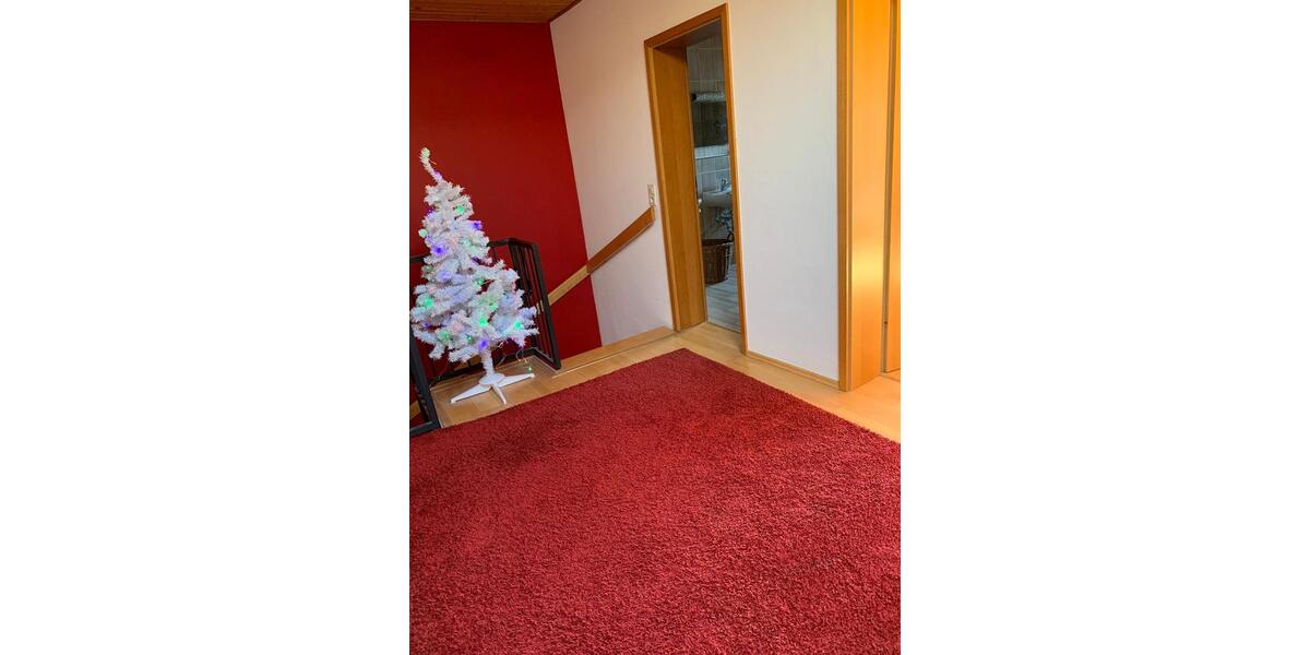 Wohnen auf Zeit Deggendorf - 1 Zimmer, 16 m&sup2;, 490&euro; | Angebot:25795246