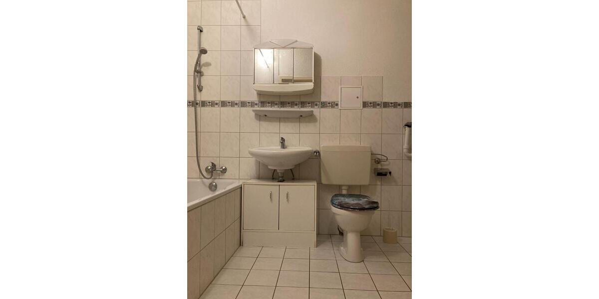 Etagenwohnung Landstuhl - 4 Zimmer, 107 m&sup2;, 1.000&euro; | Angebot:26535197