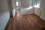 Kleine 2-Zimmer-Dachgeschoss-Wohnung in Albstadt-Onstmettingen