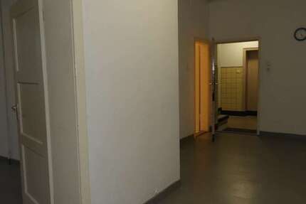 Gewerbeobjekt Hildesheim Altstadt - 450&euro; | Angebot:25127806