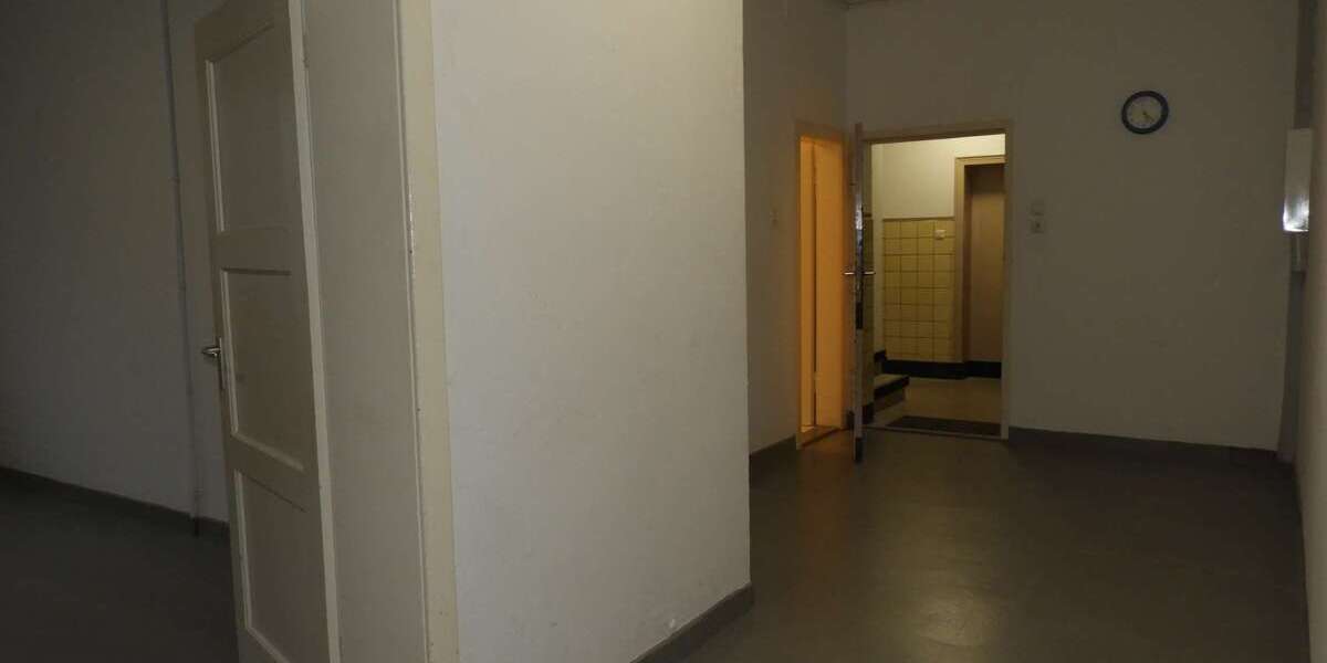 Gewerbeobjekt Hildesheim Altstadt - 450&euro; | Angebot:25127806