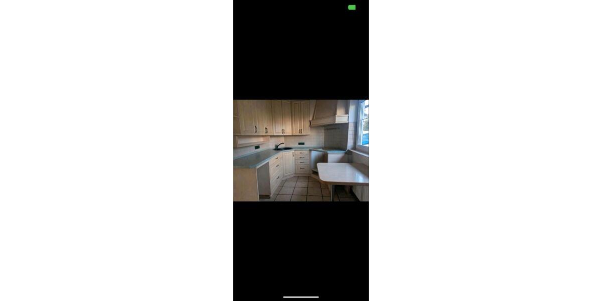 Erdgeschoßwohnung Neukirchen - 3 Zimmer, 109 m&sup2;, 1.150&euro; | Angebot:26574666