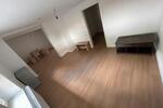 Etagenwohnung Annweiler am Trifels - 4 Zimmer, 120 m&sup2;, 1.300&euro; | Angebot:26626119