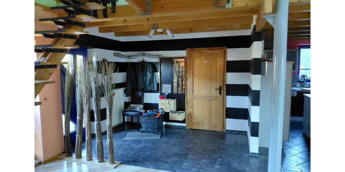 Traumhaus nach Maß: Ihr Architektenhaus wartet! 5 zimmer