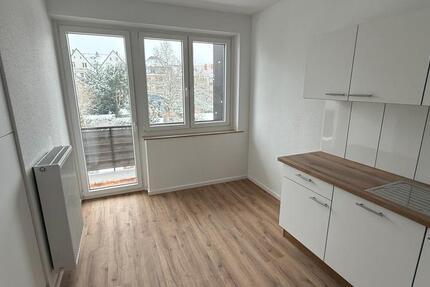 Wohnung Osnabrück Wüste - 2 Zimmer, 54 m&sup2;, 685&euro; | Angebot:25397253