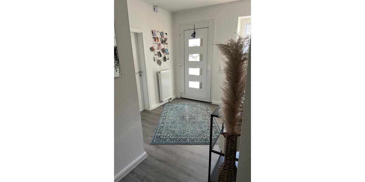 Einfamilienhaus Barnstorf - 3 Zimmer, 117 m&sup2;, 790&euro; | Angebot:24592921