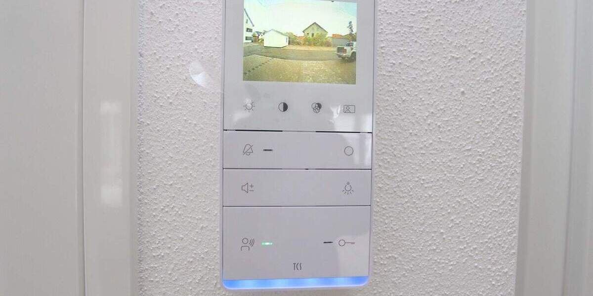 Etagenwohnung Schierling - 2 Zimmer, 61 m&sup2;, 700&euro; | Angebot:23854167