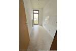 Etagenwohnung Chemnitz Hilbersdorf - 2 Zimmer, 62 m&sup2;, 340&euro; | Angebot:26796328