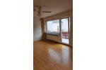 Etagenwohnung Oberdiebach - 4 Zimmer, 100 m&sup2;, 800&euro; | Angebot:26818925