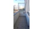 Etagenwohnung Rostock Hansaviertel - 3 Zimmer, 75 m&sup2;, 740&euro; | Angebot:26231089
