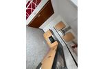 Etagenwohnung Prüm - 3 Zimmer, 82 m&sup2;, 880&euro; | Angebot:26618749
