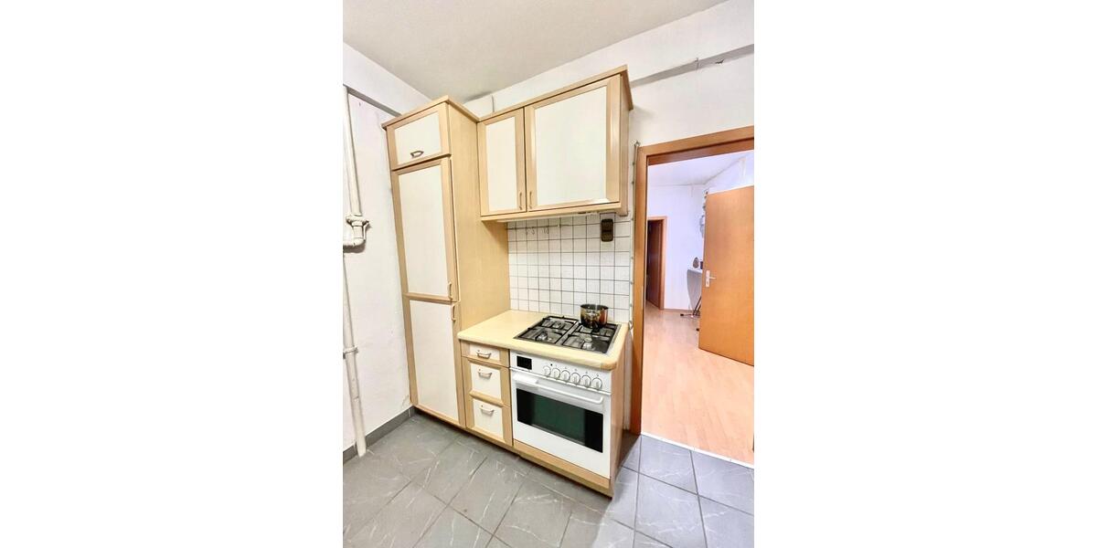 Wohnen auf Zeit Stuttgart Hedelfingen - 1 Zimmer, 25 m&sup2;, 489&euro; | Angebot:23313527