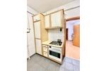 Wohnen auf Zeit Stuttgart Hedelfingen - 1 Zimmer, 25 m&sup2;, 489&euro; | Angebot:23313527