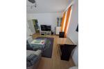 Etagenwohnung Stuttgart Stuttgart-Ost - 3 Zimmer, 71 m&sup2;, 1.400&euro; | Angebot:25824872
