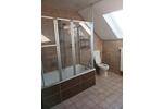 Dachgeschoßwohnung Babenhausen - 3.5 Zimmer, 95 m&sup2;, 1.100&euro; | Angebot:26560732