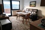 Wohnen auf Zeit Olpe - 3 Zimmer, 45 m&sup2;, 550&euro; | Angebot:24495962
