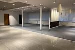 Gewerbeobjekt Emden Tholenswehr - 990&euro; | Angebot:23711768