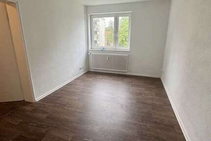 Wohnung Salzgitter Gebhardshagen - 1 Zimmer, 20 m&sup2;, 300&euro; | Angebot:26739576