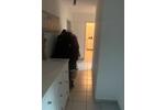 Erdgeschoßwohnung Hilchenbach - 4 Zimmer, 91 m&sup2;, 890&euro; | Angebot:26636795