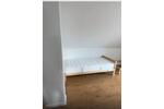 Möbliertes WG-Zimmer (17 m²) in Frauen-WG – ab sofort zimmer