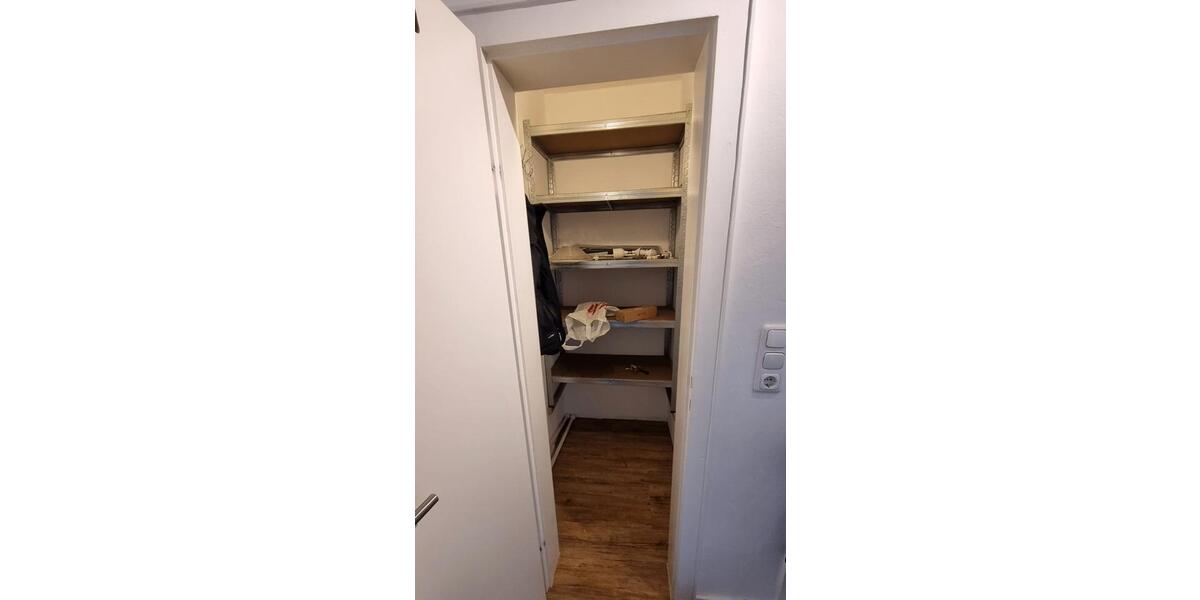 Etagenwohnung Landsberg am Lech Ellighofen - 3 Zimmer, 69 m&sup2;, 1.000&euro; | Angebot:26456237