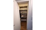 Etagenwohnung Landsberg am Lech Ellighofen - 3 Zimmer, 69 m&sup2;, 1.000&euro; | Angebot:26456237