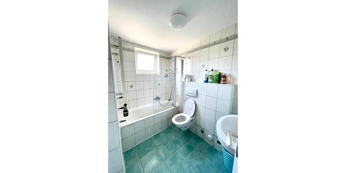 Etagenwohnung Stein - 3 Zimmer, 110 m&sup2;, 1.000&euro; | Angebot:24865855