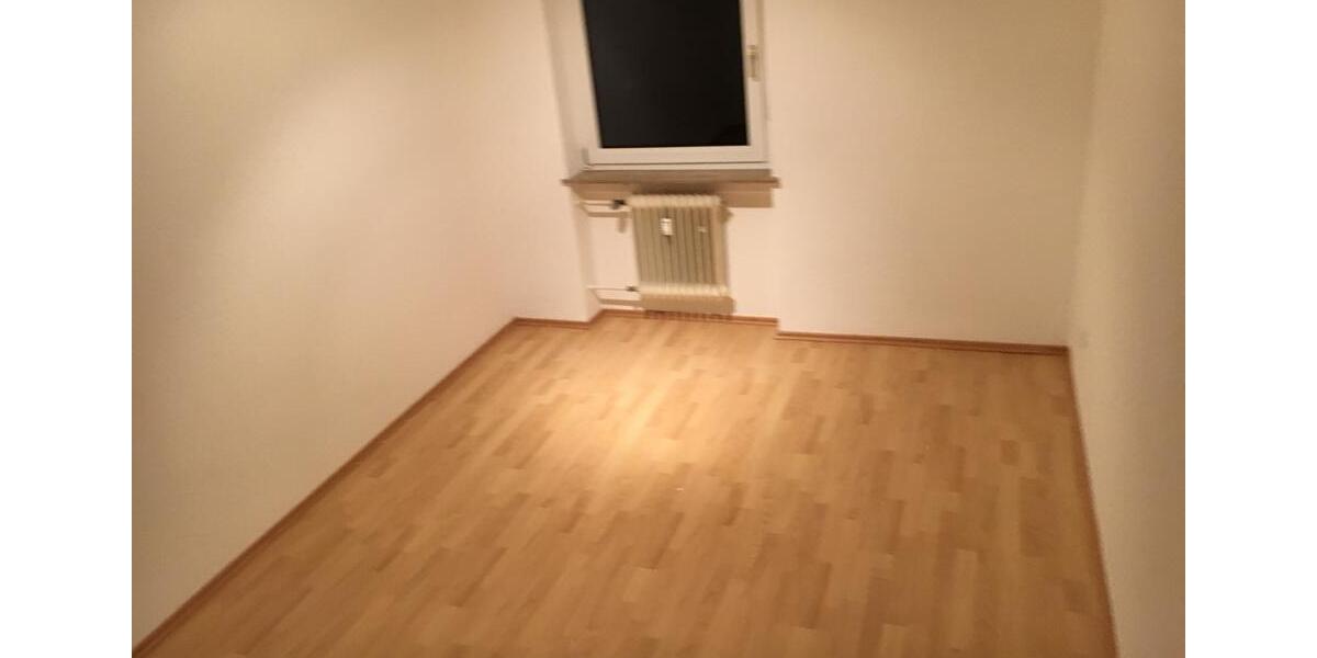 Etagenwohnung Neunkirchen am Sand - 1 Zimmer, 35 m&sup2;, 450&euro; | Angebot:24610323