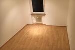 Etagenwohnung Neunkirchen am Sand - 1 Zimmer, 35 m&sup2;, 450&euro; | Angebot:24610323