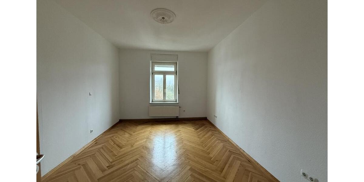 Gewerbeobjekt Straubing - 1.100&euro; | Angebot:25991419