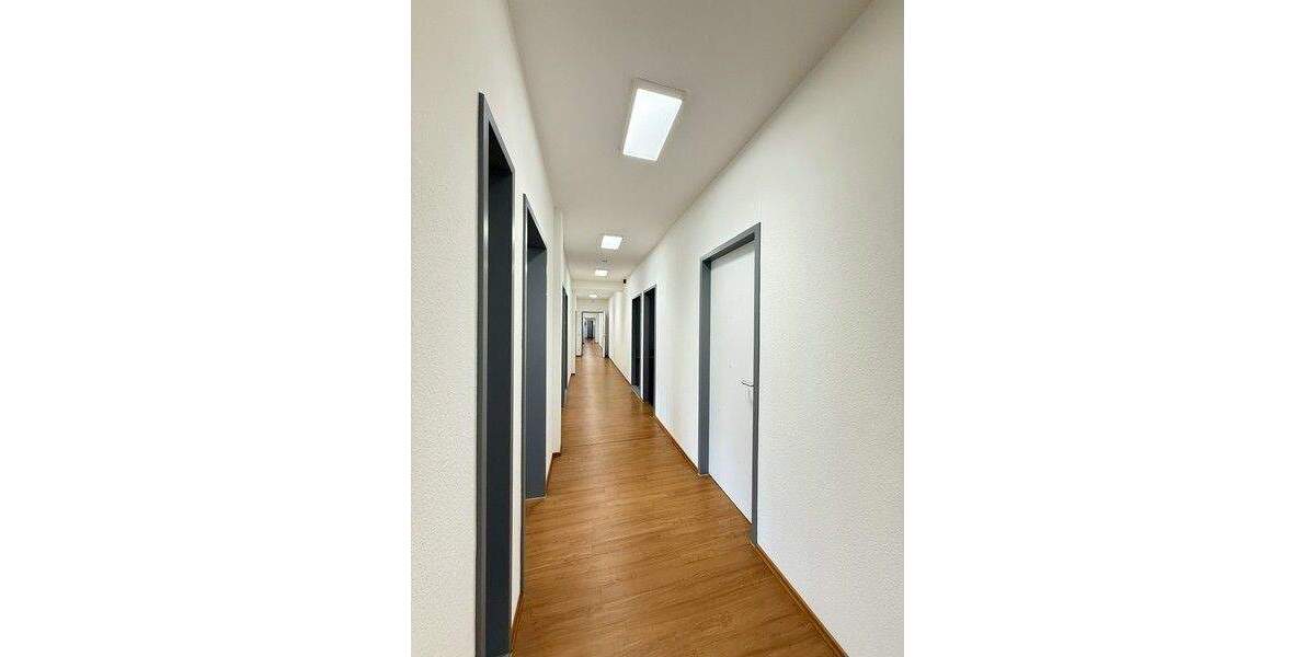 Gewerbeobjekt Lauf - 6.980&euro; | Angebot:25743114
