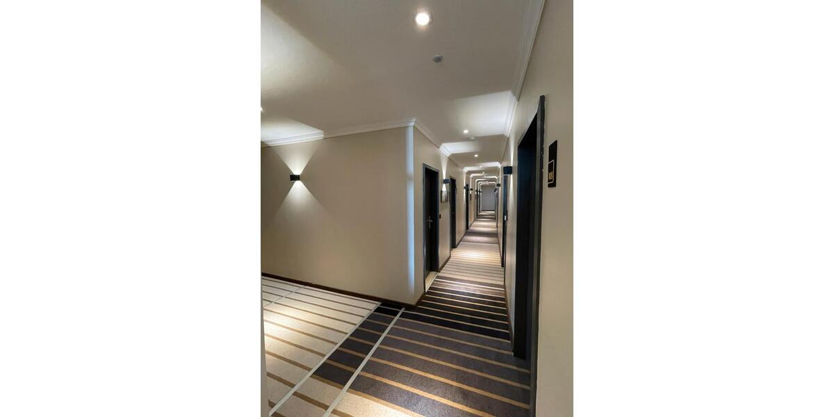 Gewerbeobjekt Hallbergmoos - 1.500&euro; | Angebot:26690526