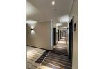 Gewerbeobjekt Hallbergmoos - 1.500&euro; | Angebot:26690526