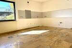 Terrassenwohnung Gerolstein - 2 Zimmer, 127 m&sup2;, 990&euro; | Angebot:26676349