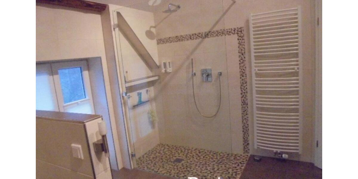 Wohnung, möbliert, ab sofort, zu vermieten SG Oldendorf-Himmelpf. 3.5 zimmer