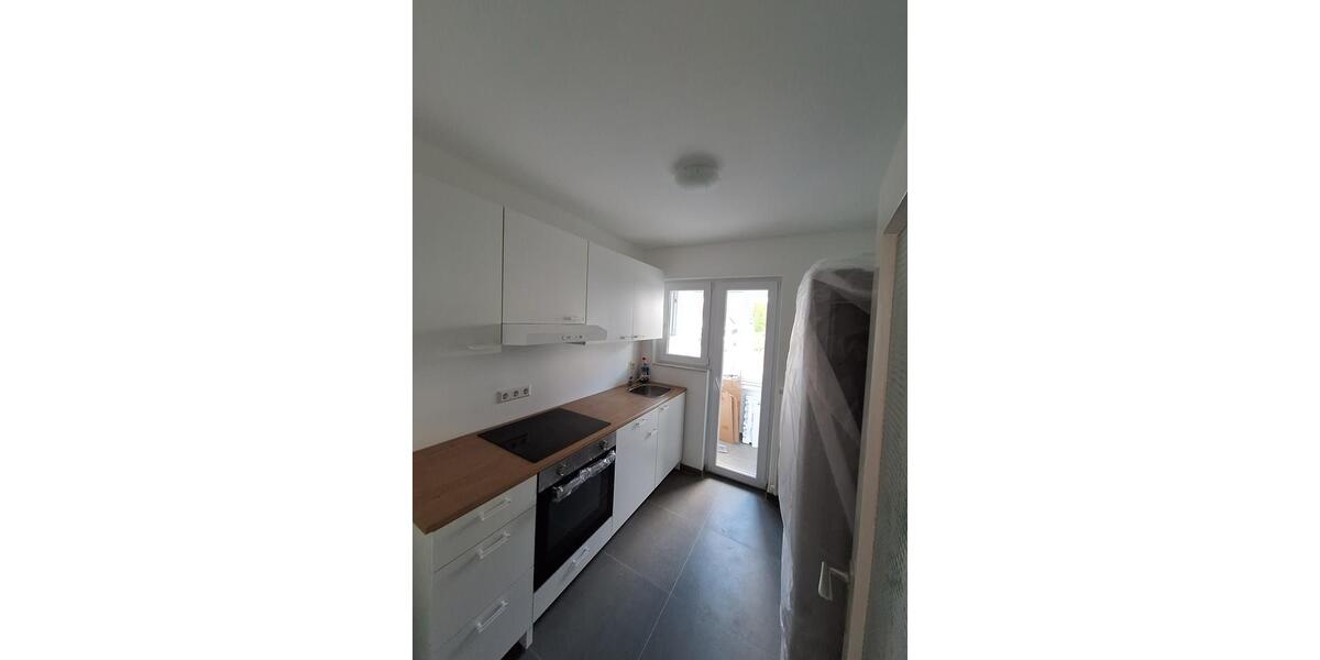 Wohnen auf Zeit Eisenach - 1 Zimmer, 20 m&sup2;, 480&euro; | Angebot:24997116